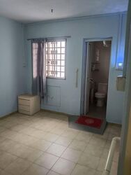 Blk 221 Pending Road (Bukit Panjang), HDB 3 Rooms #569343181